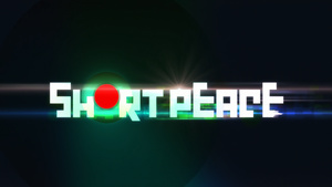 Short Peace
